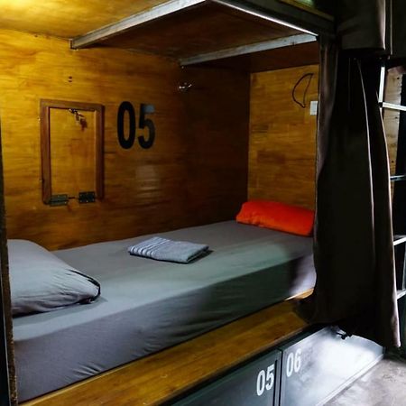 125 Hotel Puerto Iguazú Kültér fotó